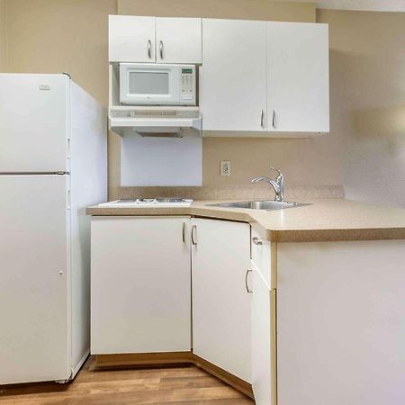 Extended Stay America Select Suites - Phoenix - Deer Valley Dış mekan fotoğraf