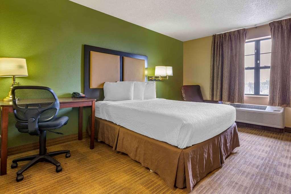 Extended Stay America Select Suites - Phoenix - Deer Valley Oda fotoğraf